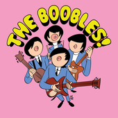 The Boobles