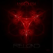 2012 - Marquesa - Reload - (EP_vol.02)