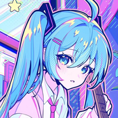 Avatar for noydra
