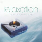 Sweet Awakenings: Music for Relaxation and Meditation