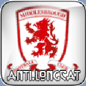 Avatar für antilongcat