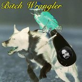 Bitch Wrangler (USA) - photo.jpg