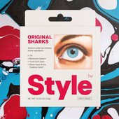 Style
