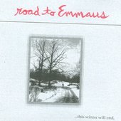 ...this winter will end