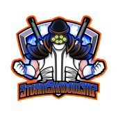 StormShadow3117 的头像