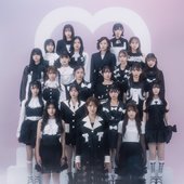 NMB48 30th Single 「がんばらぬわい」!