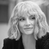 Eleonora Zouganeli - BW.png
