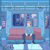 frnklfm 的头像