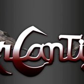 Arcantis Logo