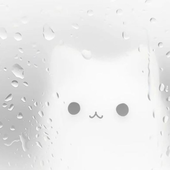 Avatar for emersonn124