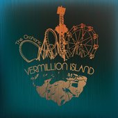 Vermillion Island