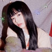 Park Jiwon