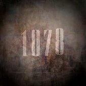 1078