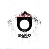 Disappear - EP