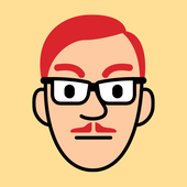 Avatar for foozmeat
