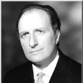 Pierre Sancan.jfif
