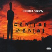 Central Mental