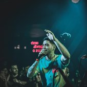 Thiago Freitas