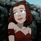 Avatar di sarsduggs
