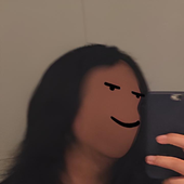 kimkidk 的头像