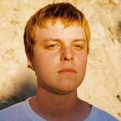 Joba