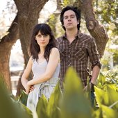 She & Him