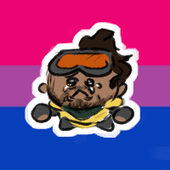 Avatar for kerbaukeluli