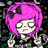 Avatar di EmoFairyFloss