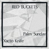 Palm Sunday