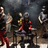 metalobscura.jpg