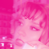 La filo