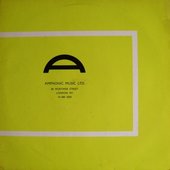 Have Band - Will Travel