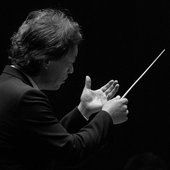 Myung-Whun Chung