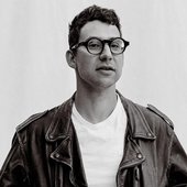 11-feature-jack-antonoff-2021-bb10-heather-hazzan-billboard-1240-1626713273.jpg