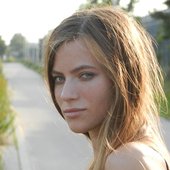 Klaudia Sobotka