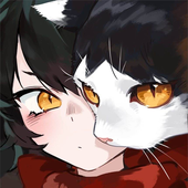 stellar__kitty 的头像
