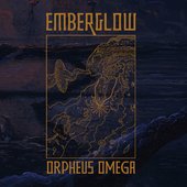 Emberglow [Explicit]