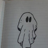 Аватар для OneLonelyGhostt