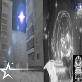 Aura_ssb 的头像