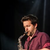 Grégory Sallet_Artist.jpg