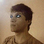 Avatar for evnightwish