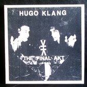 The Final Akt