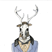 Avatar de Mr-deer