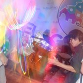 Kimochi (6)