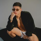 la cruz x gayletter