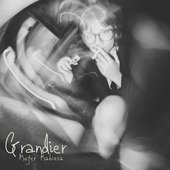Grandier_album_cover.jpg