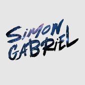 Simon Gabriel