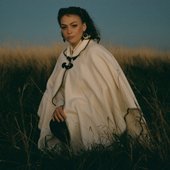 Angel Olsen for Pitchfork (2022)