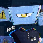 Avatar for one-ghost