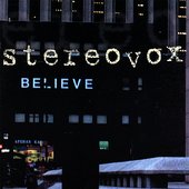 Believe